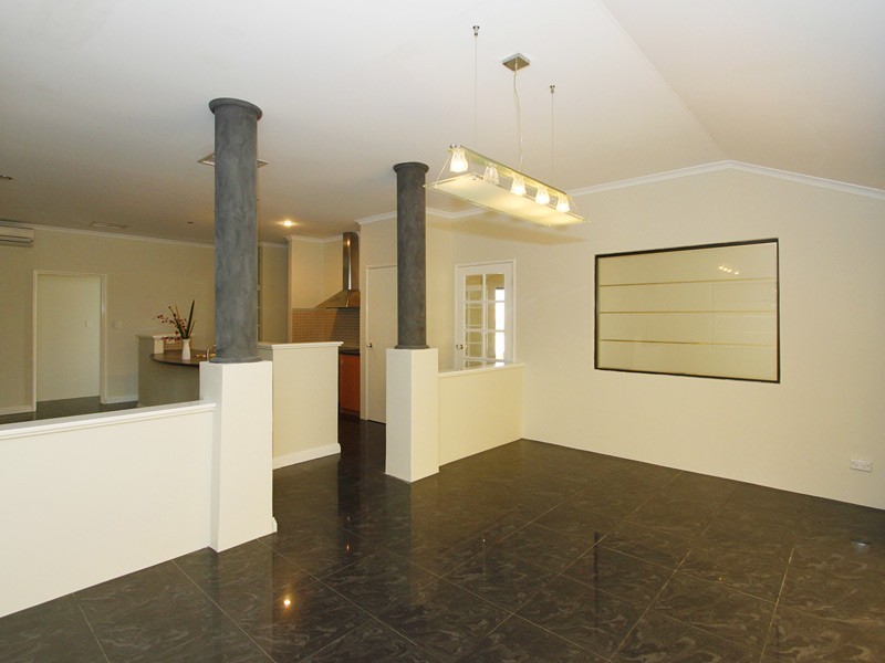 15 Haslingfield Way, Butler WA 6036