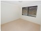 15 Haslingfield Way, Butler WA 6036