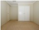 15 Haslingfield Way, Butler WA 6036