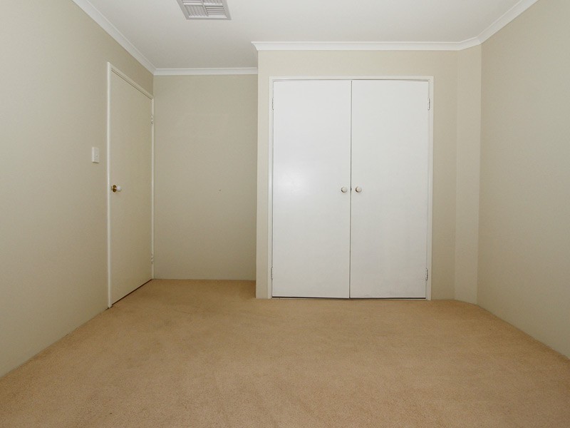 15 Haslingfield Way, Butler WA 6036