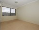 15 Haslingfield Way, Butler WA 6036