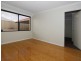 15 Haslingfield Way, Butler WA 6036