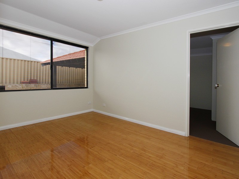 15 Haslingfield Way, Butler WA 6036