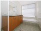 15 Haslingfield Way, Butler WA 6036