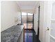15 Haslingfield Way, Butler WA 6036