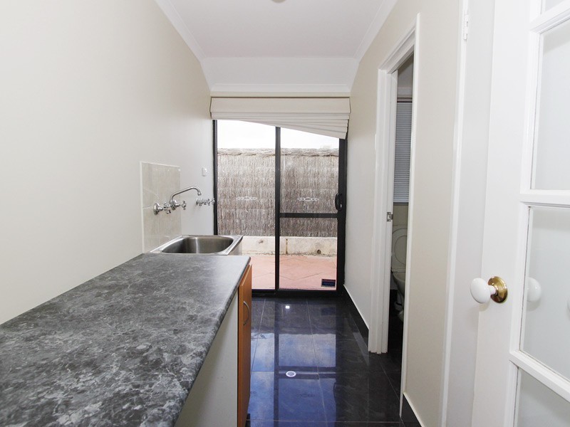 15 Haslingfield Way, Butler WA 6036