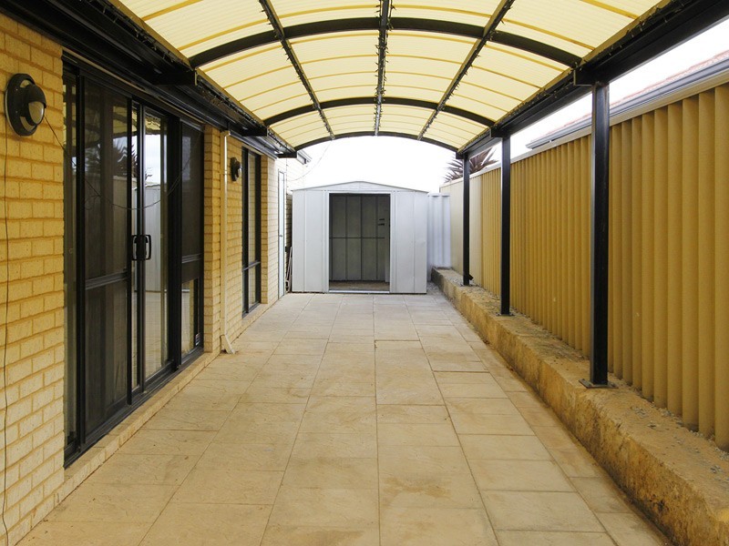 15 Haslingfield Way, Butler WA 6036