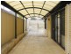 15 Haslingfield Way, Butler WA 6036