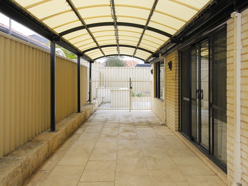 15 Haslingfield Way, Butler WA 6036