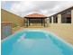 15 Haslingfield Way, Butler WA 6036