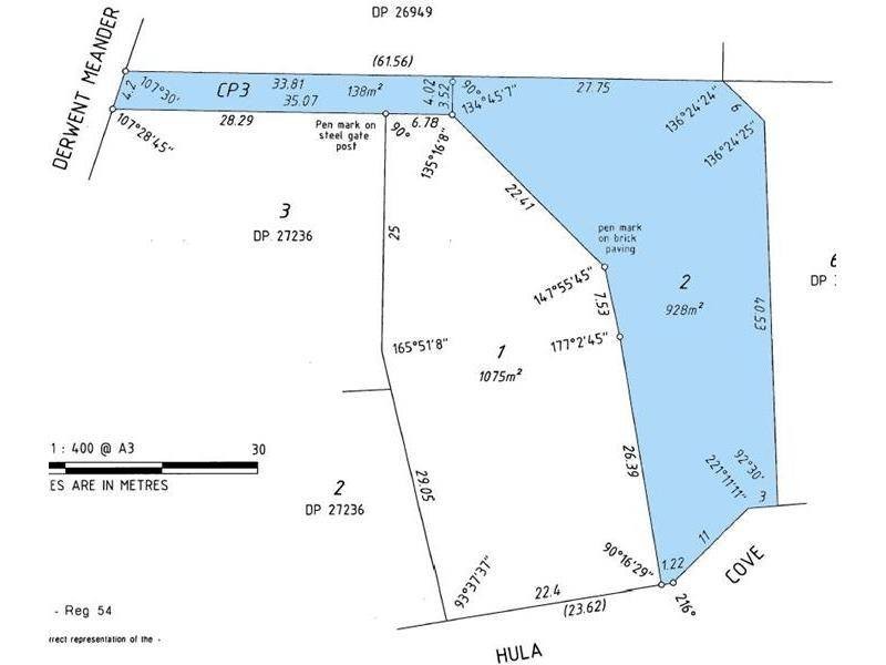 12 Derwent Meander, Joondalup WA 6027