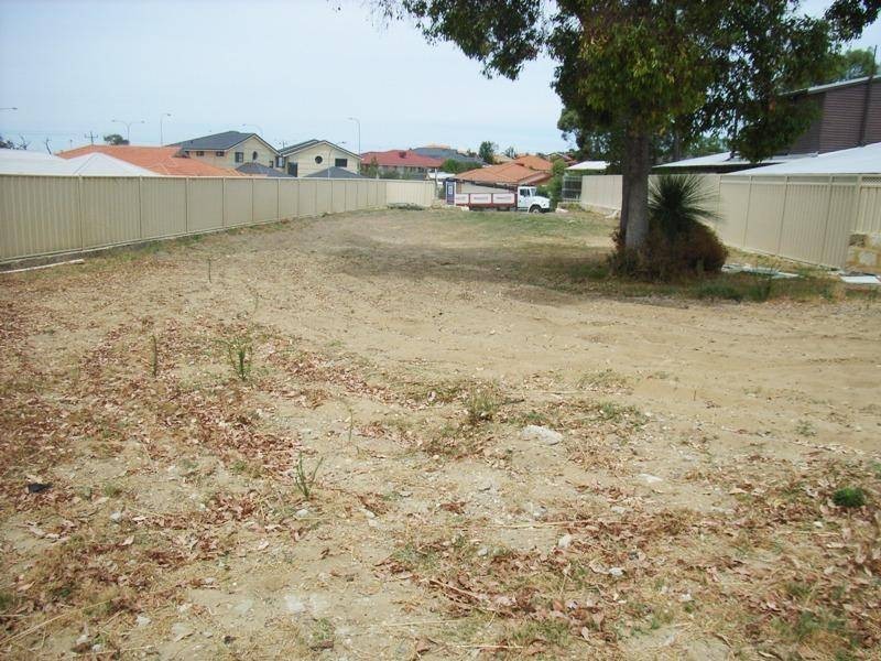 12 Derwent Meander, Joondalup WA 6027