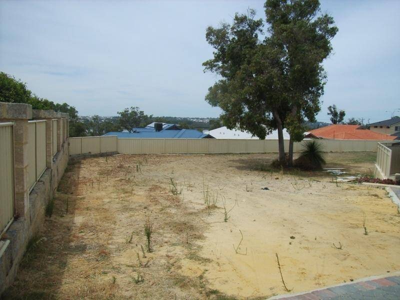 12 Derwent Meander, Joondalup WA 6027