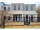 10 Gaudi Way, Clarkson WA 6030