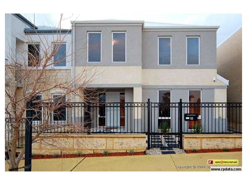10 Gaudi Way, Clarkson WA 6030