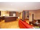 10 Gaudi Way, Clarkson WA 6030