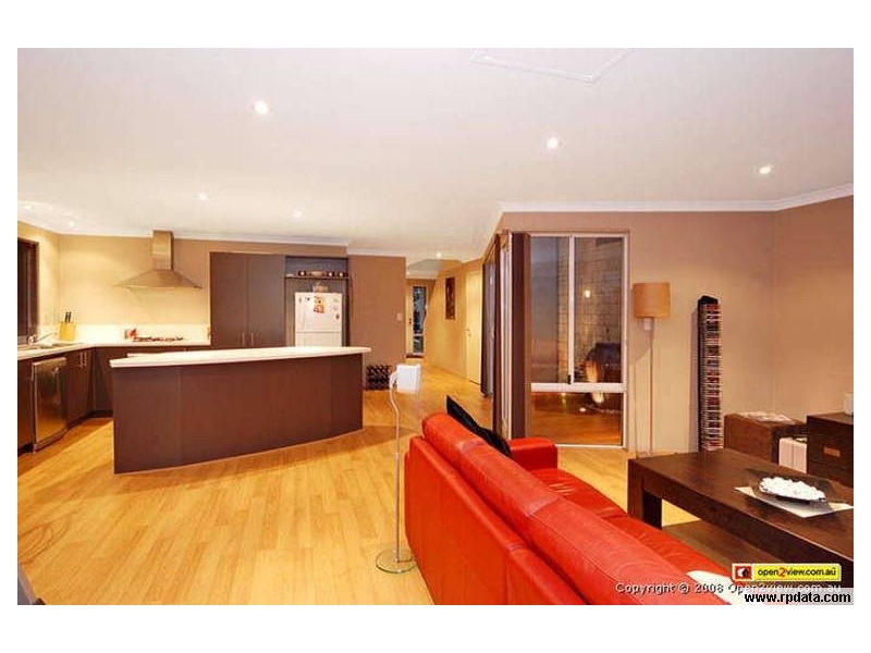 10 Gaudi Way, Clarkson WA 6030