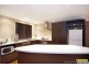 10 Gaudi Way, Clarkson WA 6030