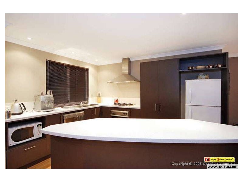 10 Gaudi Way, Clarkson WA 6030