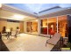 10 Gaudi Way, Clarkson WA 6030