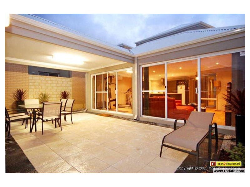 10 Gaudi Way, Clarkson WA 6030