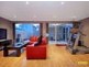 10 Gaudi Way, Clarkson WA 6030