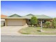 4 Bainbridge Mews, Currambine WA 6028