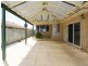 4 Bainbridge Mews, Currambine WA 6028