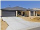 19 Radici Link, Sinagra WA 6065