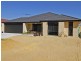 19 Radici Link, Sinagra WA 6065