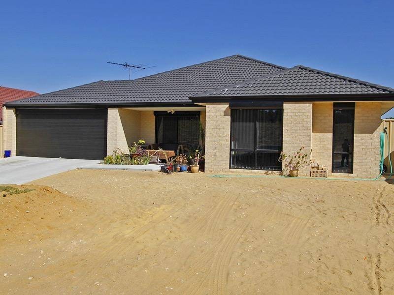 19 Radici Link, Sinagra WA 6065
