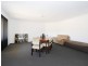 19 Radici Link, Sinagra WA 6065