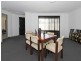 19 Radici Link, Sinagra WA 6065