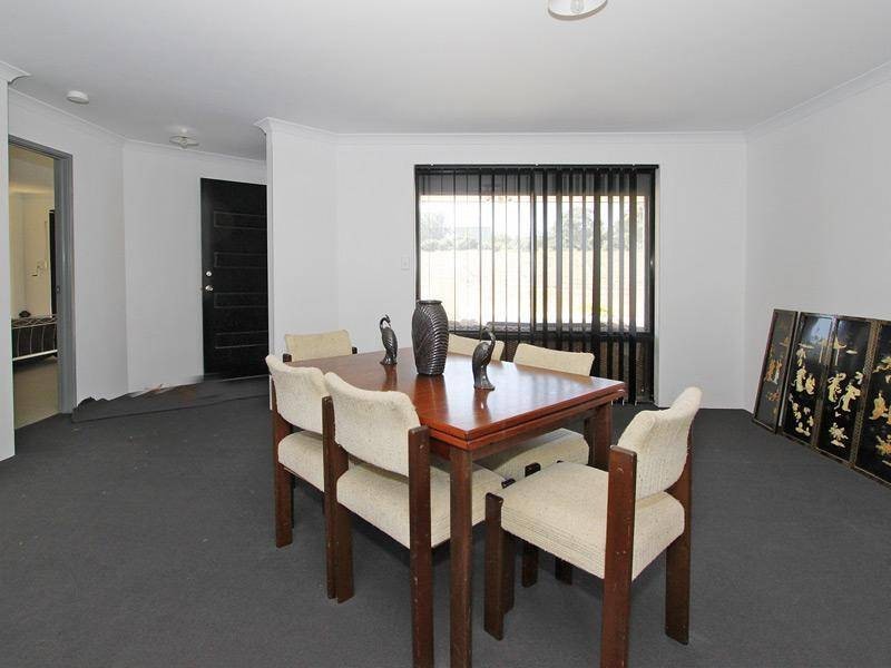 19 Radici Link, Sinagra WA 6065