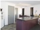 19 Radici Link, Sinagra WA 6065