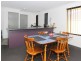 19 Radici Link, Sinagra WA 6065