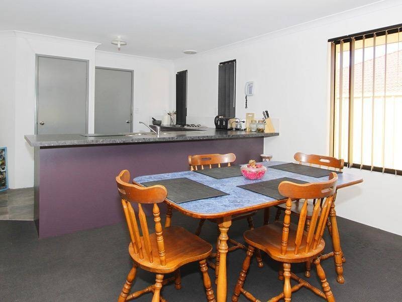 19 Radici Link, Sinagra WA 6065