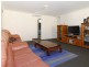 19 Radici Link, Sinagra WA 6065