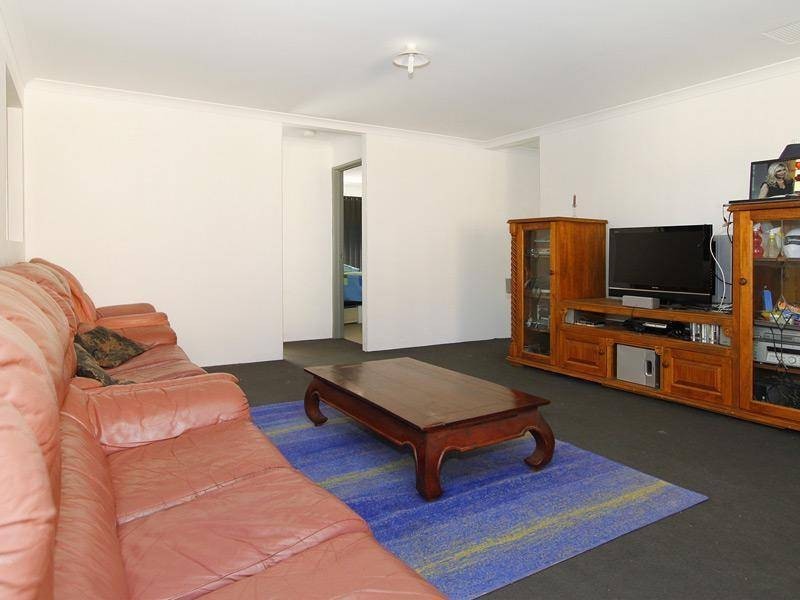 19 Radici Link, Sinagra WA 6065