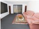 19 Radici Link, Sinagra WA 6065