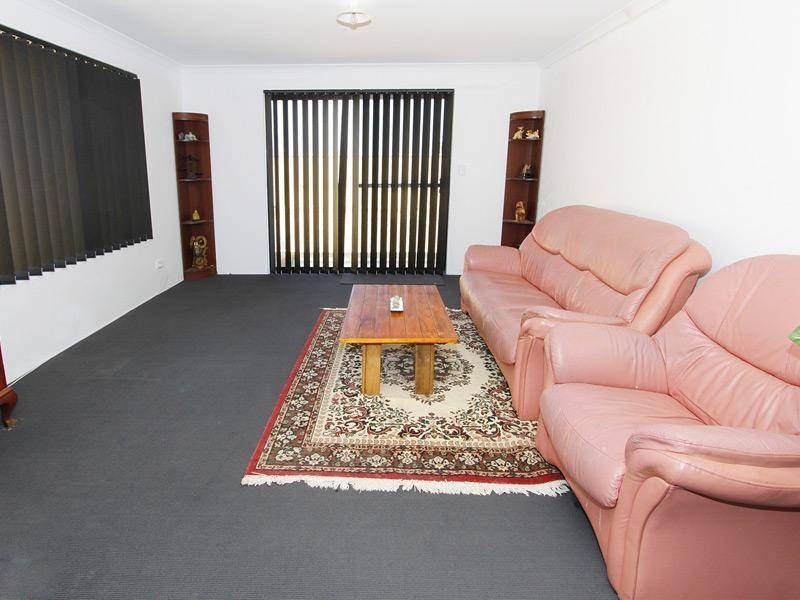 19 Radici Link, Sinagra WA 6065