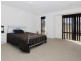 19 Radici Link, Sinagra WA 6065