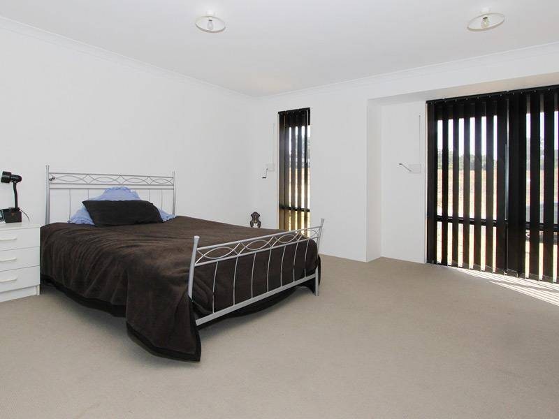 19 Radici Link, Sinagra WA 6065
