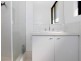 19 Radici Link, Sinagra WA 6065