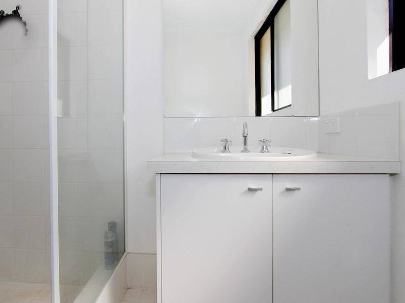 19 Radici Link, Sinagra WA 6065