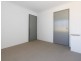 19 Radici Link, Sinagra WA 6065