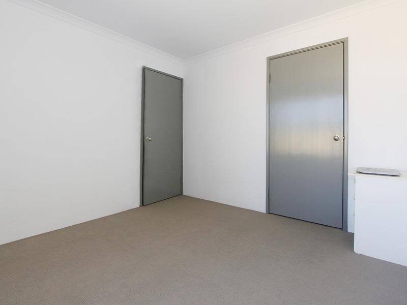 19 Radici Link, Sinagra WA 6065