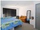 19 Radici Link, Sinagra WA 6065