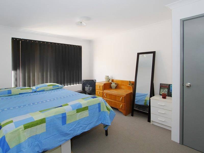 19 Radici Link, Sinagra WA 6065