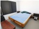 19 Radici Link, Sinagra WA 6065
